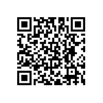 CKR22CH180JR-LL QRCode