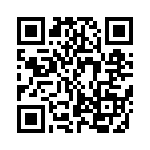 CKR22CH180JS QRCode