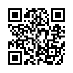 CKR22CH180KS QRCode