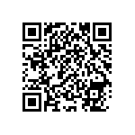 CKR22CH1R8DR-LL QRCode