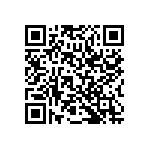 CKR22CH2R2DS-LL QRCode