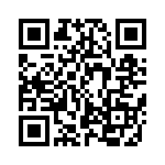 CKR22CH2R7DS QRCode