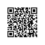 CKR22CH3R3DR-LL QRCode