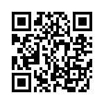 CKR22CH3R9DS QRCode