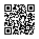 CKR22CH4R7DS QRCode