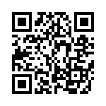 CKR22CH5R6DR QRCode