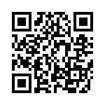 CKR22CH6R8DR QRCode