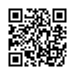 CKR22CH8R2DM QRCode