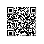 CKR23BX102KR-LL QRCode