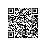 CKR23BX103KR-LL QRCode