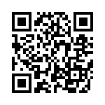 CKR23BX103MR QRCode