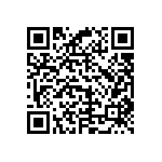 CKR23BX104KM-LL QRCode