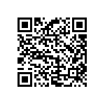 CKR23BX104KP-LL QRCode