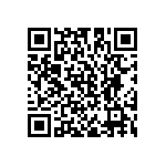 CKR23BX104KR-TUBE QRCode