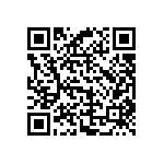 CKR23BX104MP-LL QRCode