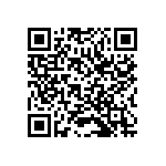 CKR23BX123KR-LL QRCode