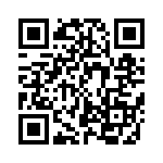 CKR23BX123KS QRCode