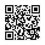 CKR23BX154KP QRCode