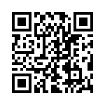 CKR23BX224KM QRCode