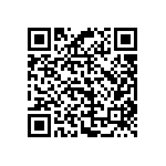 CKR23BX224MP-LL QRCode