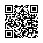 CKR23BX224MR QRCode