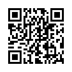 CKR23BX224MS QRCode