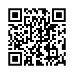 CKR23BX272KP QRCode