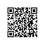 CKR23BX273KR-LL QRCode