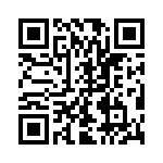 CKR23BX333KP QRCode