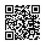 CKR23BX473MM QRCode