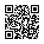 CKR23BX563KP QRCode