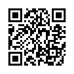 CKR23BX683KR QRCode