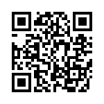 CKR23CG102KS QRCode