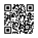 CKR23CG103JR QRCode