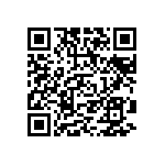 CKR23CG332KM-A-S QRCode