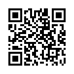 CKR23CG472FR QRCode