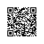 CKR23CG561JR-LL QRCode