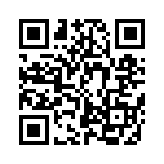 CKR23CG681FS QRCode