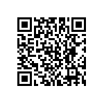 CKR24BR105KM-TUBE QRCode