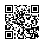 CKR24BR105KP QRCode