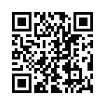 CKR24BR105MM QRCode