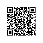 CKR24BR154KP-TUBE QRCode