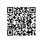 CKR24BR154KR-LL QRCode