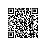 CKR24BR154KR-TUBE QRCode