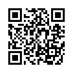 CKR24BR224KM QRCode