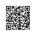 CKR24BR224KR-LLTUBE QRCode