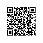 CKR24BR394KP-TUBE QRCode