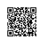 CKR24BR564KS-LL QRCode