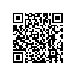 CKR24BR684KP-TUBE QRCode