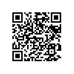 CKR24BR684KR-TUBE QRCode